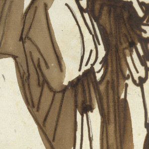 Drawing (Italy)