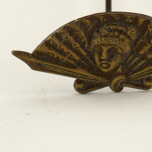 Hat Pin