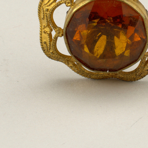 Hat Pin