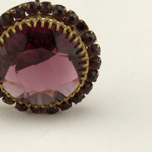 Hat Pin