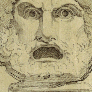 Drawing (Italy)