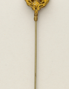 Hat Pin