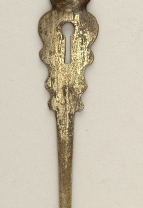 Hair Pin (Switzerland)