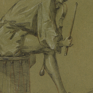 Drawing (France)
