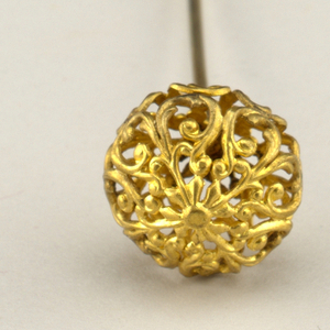 Hat Pin