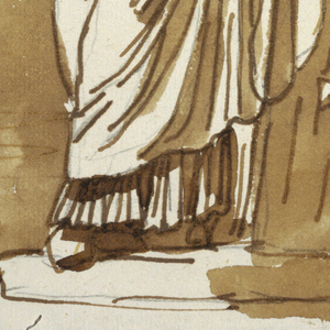 Drawing (Italy)