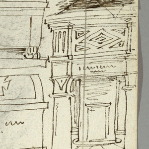 Drawing (Italy)