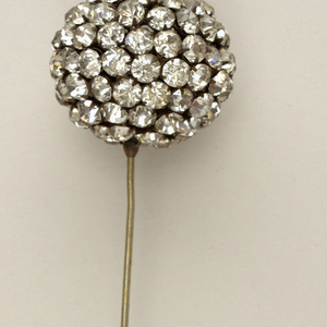 Hat Pin