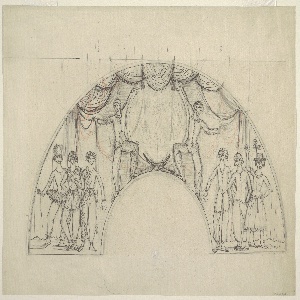 Drawing