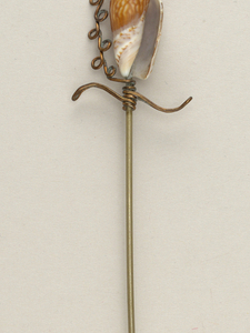 Hat Pin