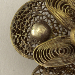 Brooch (Switzerland)