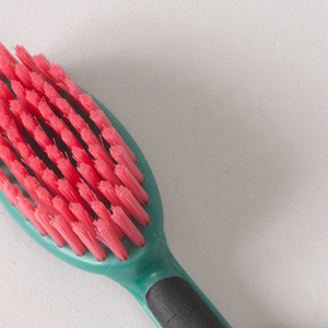 Scuba Toothbrush