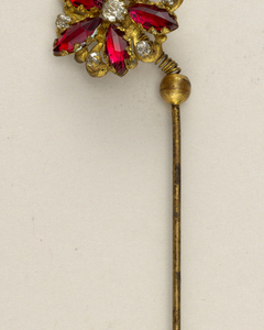 Hat Pin