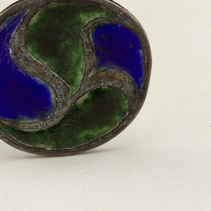Hat Pin