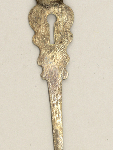 Hair Pin (Switzerland)