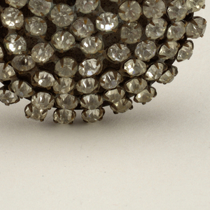 Hat Pin