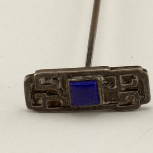 Hat Pin
