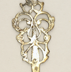Hair Ornament