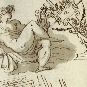 Drawing (Italy)