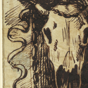 Drawing (Italy)