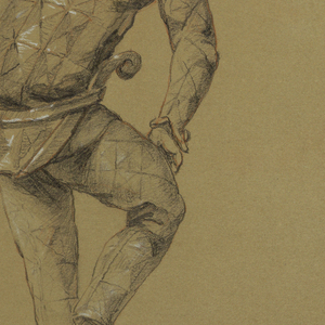 Drawing (France)