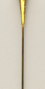 Hat Pin