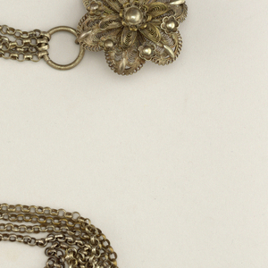 Chain (Switzerland)