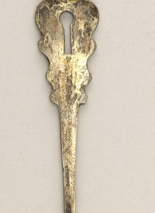 Hair Pin (Switzerland)