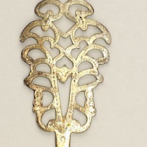 Hair Ornament