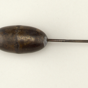 Hair Ornament