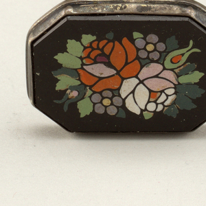 Hat Pin