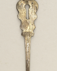 Hair Pin (Switzerland)