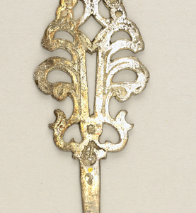 Hair Ornament
