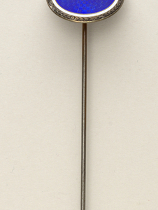 Hat Pin