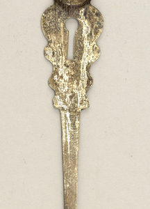 Hair Pin (Switzerland)