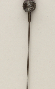 Hat Pin