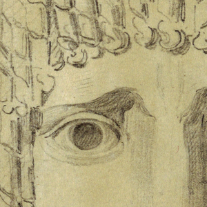 Drawing (Italy)