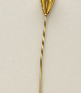 Hat Pin