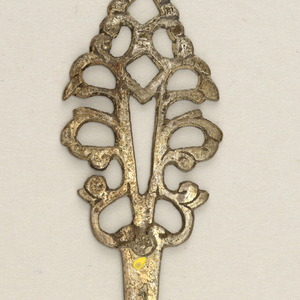 Hair Ornament