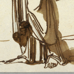 Drawing (Italy)