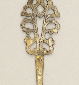 Hair Ornament
