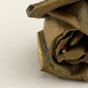 Hat Pin