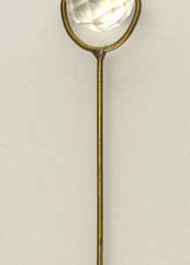 Hat Pin