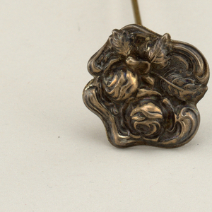 Hat Pin