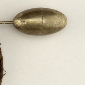 Comb (Switzerland)