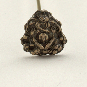 Hat Pin