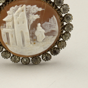 Hat Pin