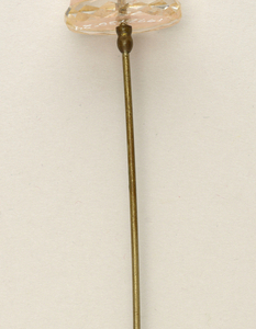 Hat Pin