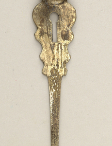 Hair Pin (Switzerland)