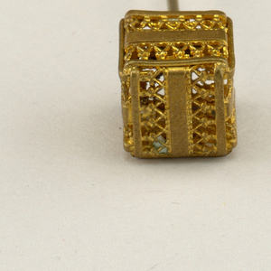 Hat Pin